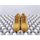 Nike Air Force 1 07 LV8 AF1（A33)