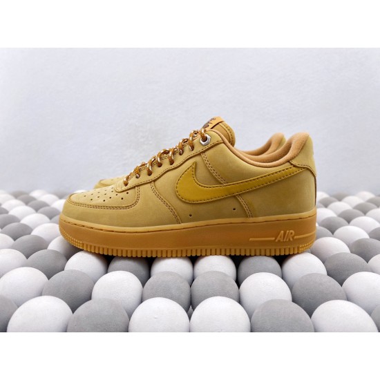 Nike Air Force 1 07 LV8 AF1（A33)