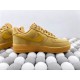 Nike Air Force 1 07 LV8 AF1（A33)