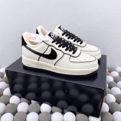 Nike Air Force 1 Low AF1(A47)