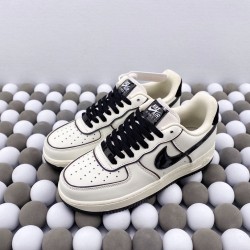 Nike Air Force 1 Low AF1(A47)