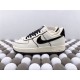 Nike Air Force 1 Low AF1(A47)