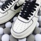 Nike Air Force 1 Low AF1(A47)