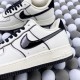 Nike Air Force 1 Low AF1(A47)