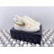 Nike Air Force 1 Low Fossil AF1(A34)