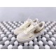 Nike Air Force 1 Low Fossil AF1(A34)