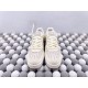 Nike Air Force 1 Low Fossil AF1(A34)