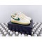 Nike Air Force 1 Low Gorge Green AF1(A48)