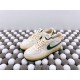 Nike Air Force 1 Low Gorge Green AF1(A48)