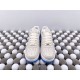 Nike Air Force 1 Low LXX University Blue AF1(A44)