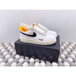 Nike Air Force 1 Low Nike Hoops NIKE AF1（A30) 