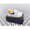 Nike Air Force 1 Low Nike Hoops NIKE AF1（A30)