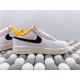 Nike Air Force 1 Low Nike Hoops NIKE AF1（A30)