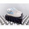 Nike Air Force 1 Low Snowflake AF1(A41)