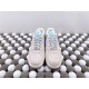 Nike Air Force 1 Low Snowflake AF1(A41)