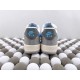 Nike Air Force 1 Low Snowflake AF1(A41)