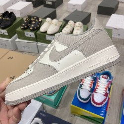 Nike Air Force 1 Low（A20)