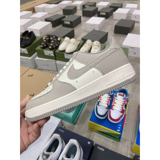 Nike Air Force 1 Low（A20)