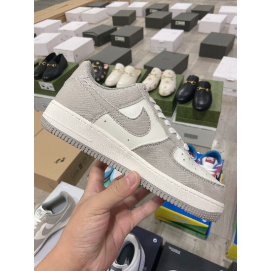 Nike Air Force 1 Low（A20)