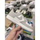 Nike Air Force 1 Low（A20)