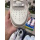 Nike Air Force 1 Low（A20)