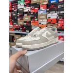 Nike Air Force 1 Low（A20) 