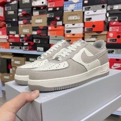 Nike Air Force 1 Low（A20)