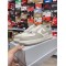 Nike Air Force 1 Low（A20)