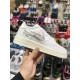 Nike Air Force 1 OW x NK .AF1 MCA（A6）