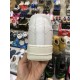 Nike Air Force 1 OW x NK .AF1 MCA（A6）