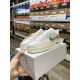 Nike Air Force 1 OW x NK .AF1 MCA（A6）