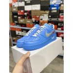 Nike Air Force 1 OW x NK AF1 MCA(A13) 