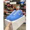 Nike Air Force 1 OW x NK AF1 MCA(A13)