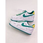 Nike Air Force1 LOW.07（A21) 