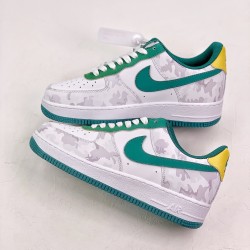 Nike Air Force1 LOW.07（A21)