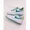 Nike Air Force1 LOW.07（A21)