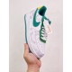 Nike Air Force1 LOW.07（A21)