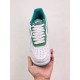 Nike Air Force1 LOW.07（A21)