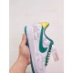 Nike Air Force1 LOW.07（A21)