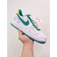 Nike Air Force1 LOW.07（A21)