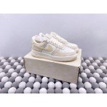 Nike Air Force1.07 PRM AF1(A36) 