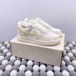 Nike Air Force1.07 PRM AF1(A36)