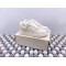 Nike Air Force1.07 PRM AF1(A36)