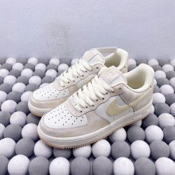 Nike Air Force1.07 PRM AF1(A36)