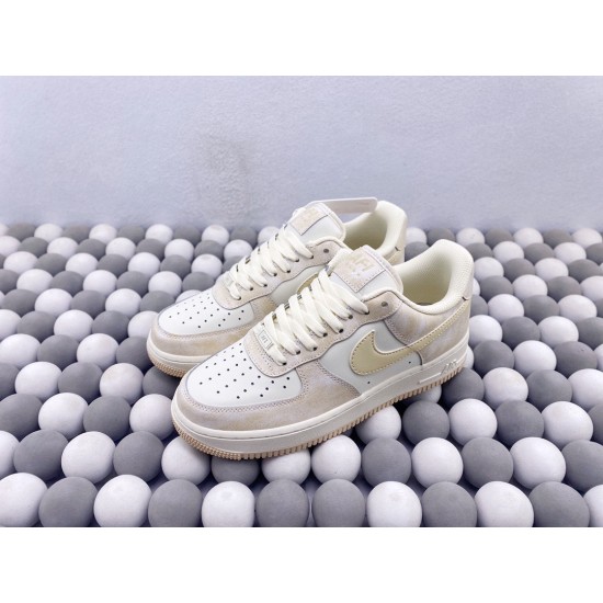 Nike Air Force1.07 PRM AF1(A36)