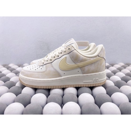 Nike Air Force1.07 PRM AF1(A36)