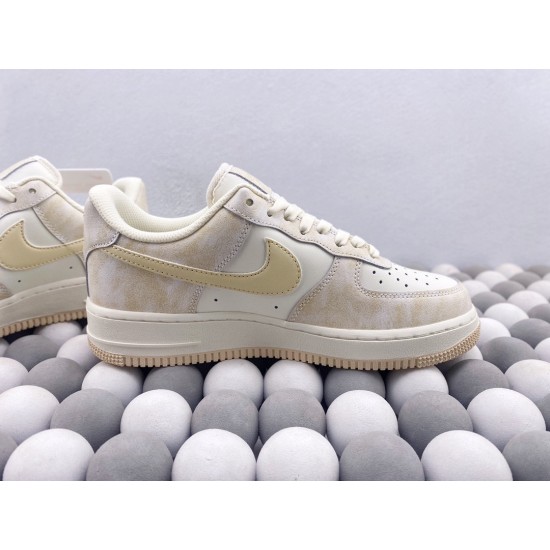 Nike Air Force1.07 PRM AF1(A36)