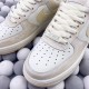 Nike Air Force1.07 PRM AF1(A36)