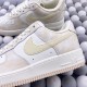 Nike Air Force1.07 PRM AF1(A36)