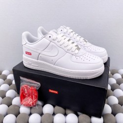 supreme x Air Force 1 Low(A49)